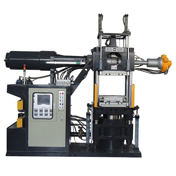 DH160A-3600W-2HT新型上下中子油壓提升