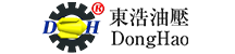 寧波東浩油壓機(jī)械有限公司