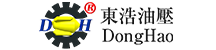 寧波東浩油壓機(jī)械有限公司