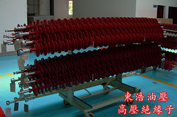 202307101115.jpg 首頁(yè)關(guān)于我們圖.jpg